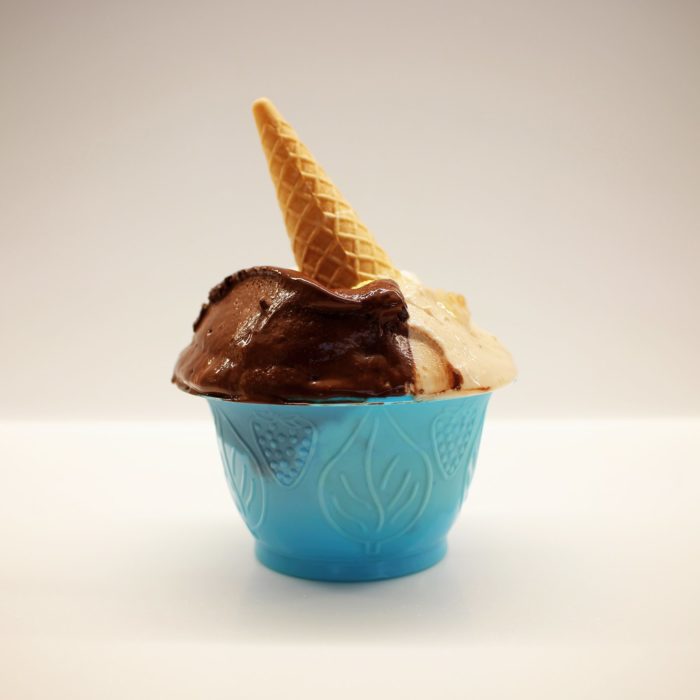 174488307_409981786761668_7529958620740090611_n-700x700