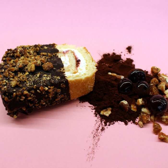 179669852_419325325827314_4533508390372627539_n