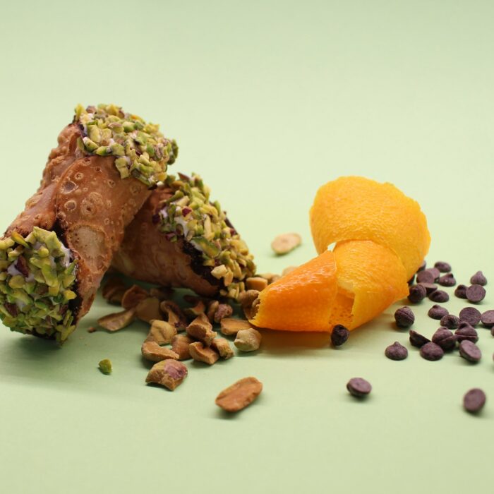 180055930_420207955739051_2707320851804219204_n