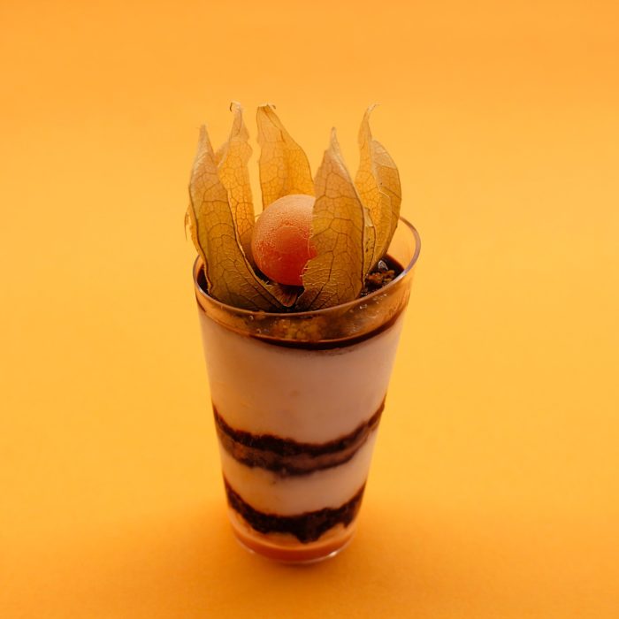 242047342_516051299488049_7862576770744135004_n-700x700