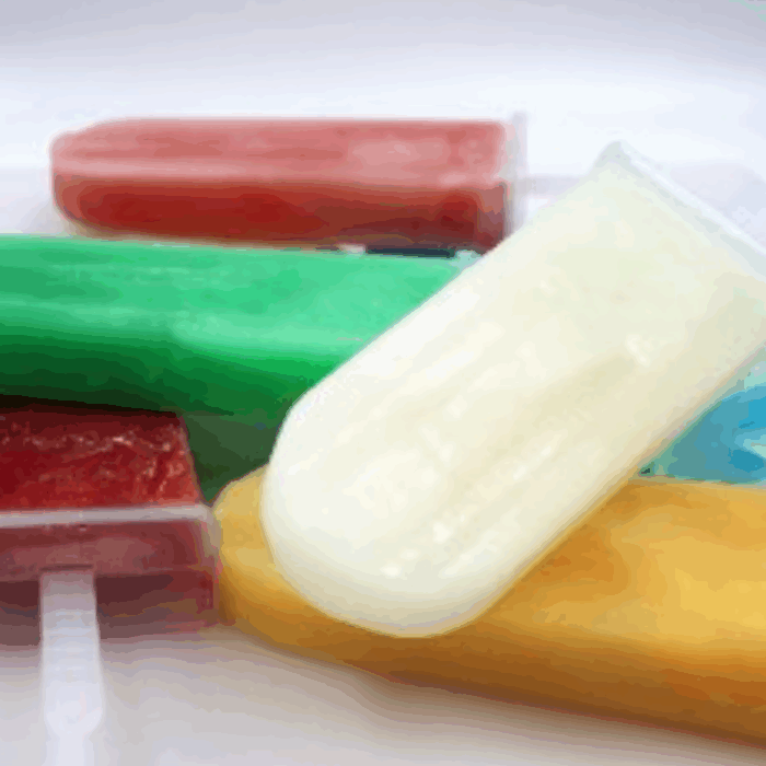 Screenshot-2024-02-05-alle-15.02.08