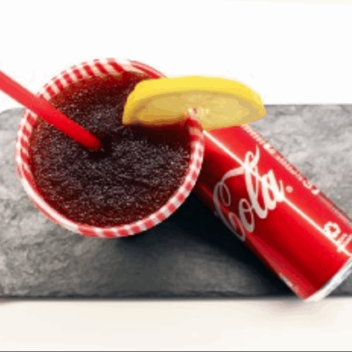 Screenshot-2024-02-05-alle-15.02.20