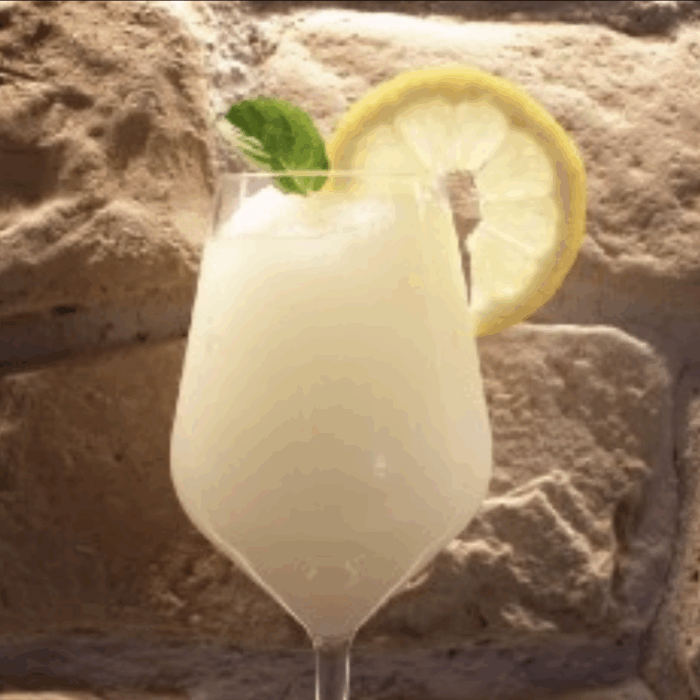 Screenshot-2024-02-05-alle-15.02.28