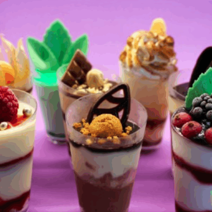 Screenshot-2024-02-05-alle-15.04.25