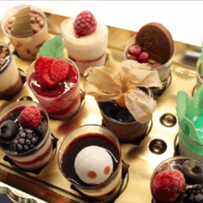 Screenshot-2024-02-05-alle-15.04.32