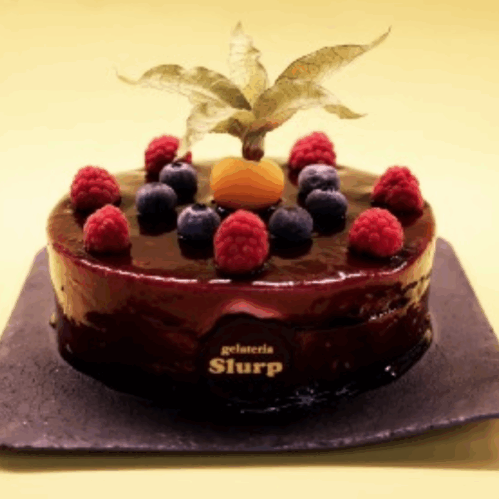 Screenshot-2024-02-05-alle-15.05.30