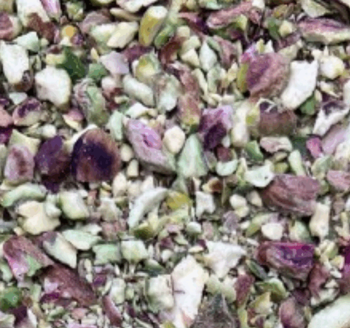 Screenshot-2024-02-05-alle-15.14.05