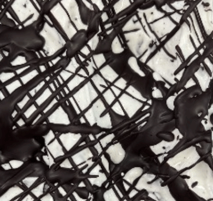 Screenshot-2024-02-05-alle-15.14.11