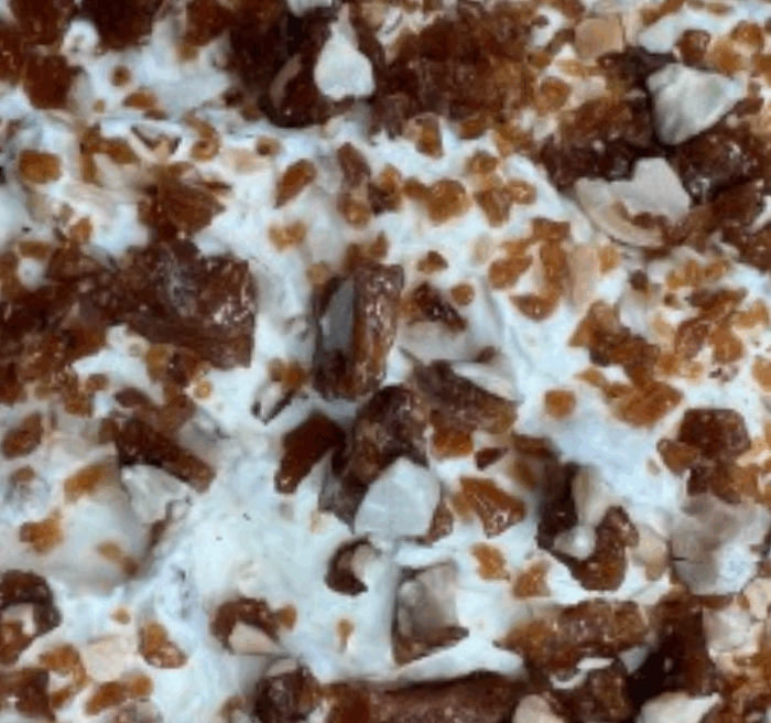 Screenshot-2024-02-05-alle-15.14.21