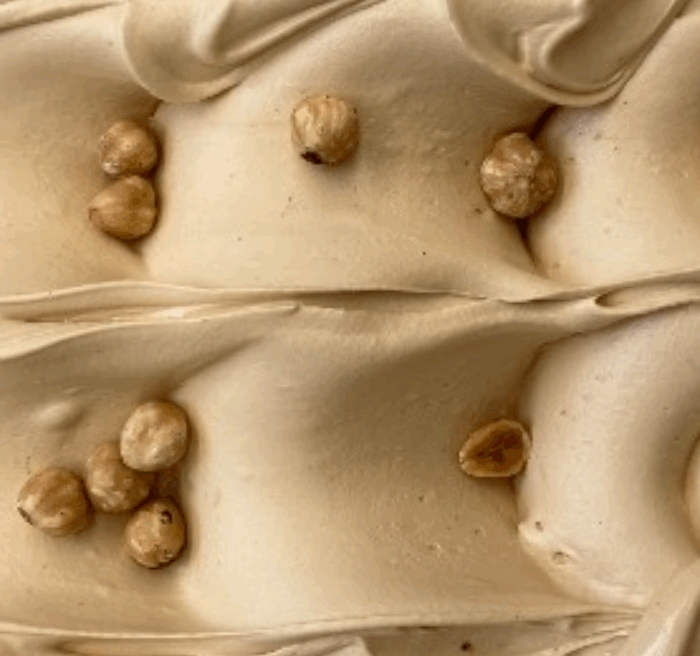 Screenshot-2024-02-05-alle-15.14.28